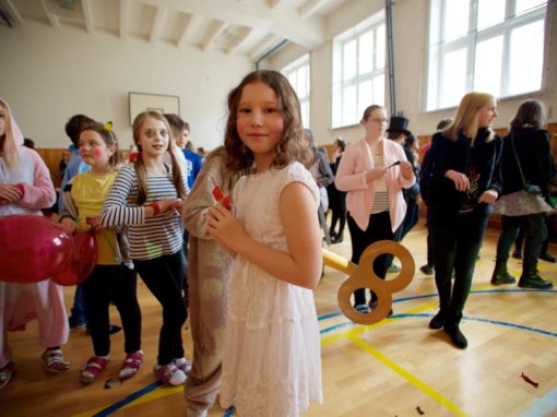 27624905-330102707494374-3376392313658501230-o-330102707494374