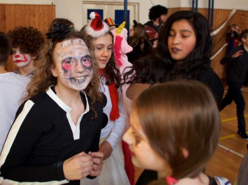 27625164-330102107494434-4247131056438821327-o-330102107494434