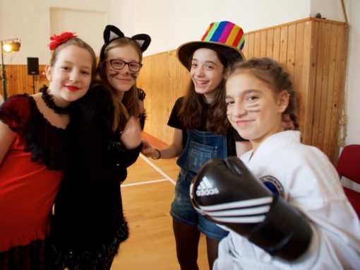 27625453-330102504161061-5618469584369970923-o-330102504161061