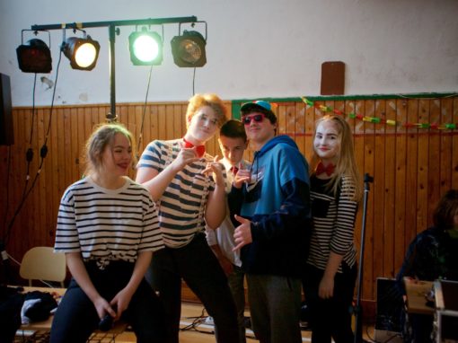 27628837-330102624161049-3636967635168429312-o-330102624161049