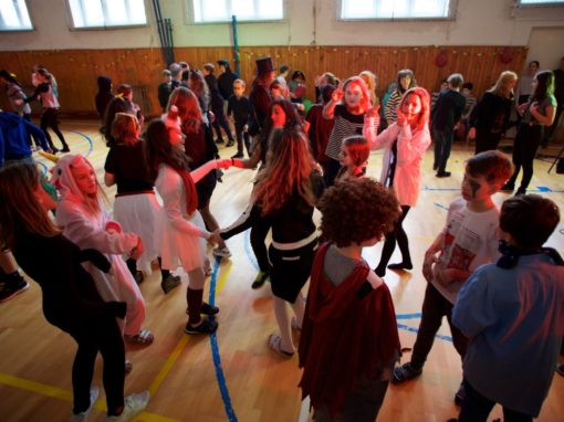 27629082-330102070827771-5767772682383208768-o-330102070827771