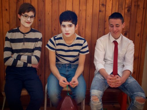 27710223-330102174161094-596704266665230363-o-330102174161094