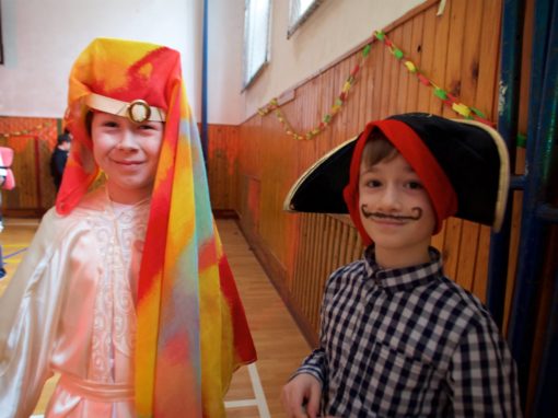 27788711-330102250827753-2669895801689405859-o-330102250827753