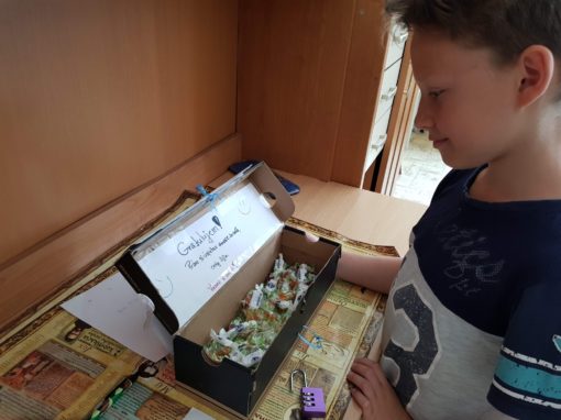 34444458-381321009039210-4879225320911142912-o-381320992372545