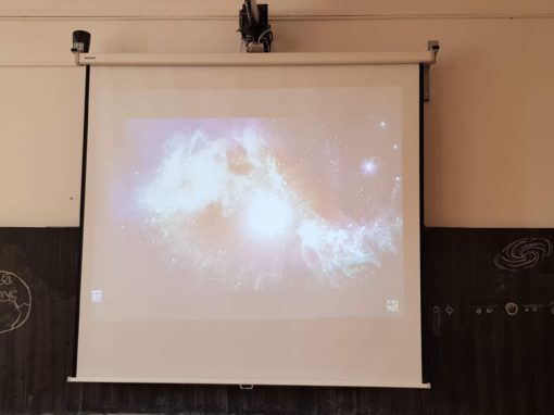 34457583-381321309039180-4895407168544571392-o-381321295705848