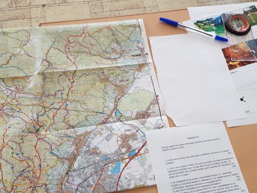 34471798-381321362372508-6054206181277171712-o-381321352372509