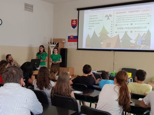 34499440-381321335705844-3223580797705388032-o-381321319039179