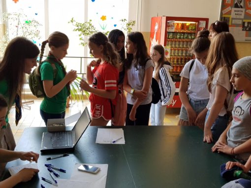 34505741-381321469039164-9061352946893062144-o-381321449039166