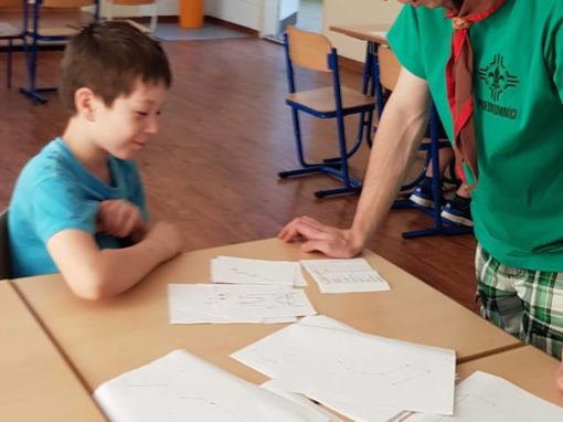 34638451-381321259039185-5747595084560334848-o-381321255705852