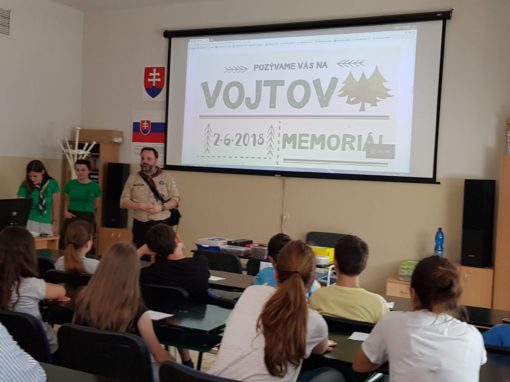 34725810-381321429039168-209063073640611840-o-381321415705836