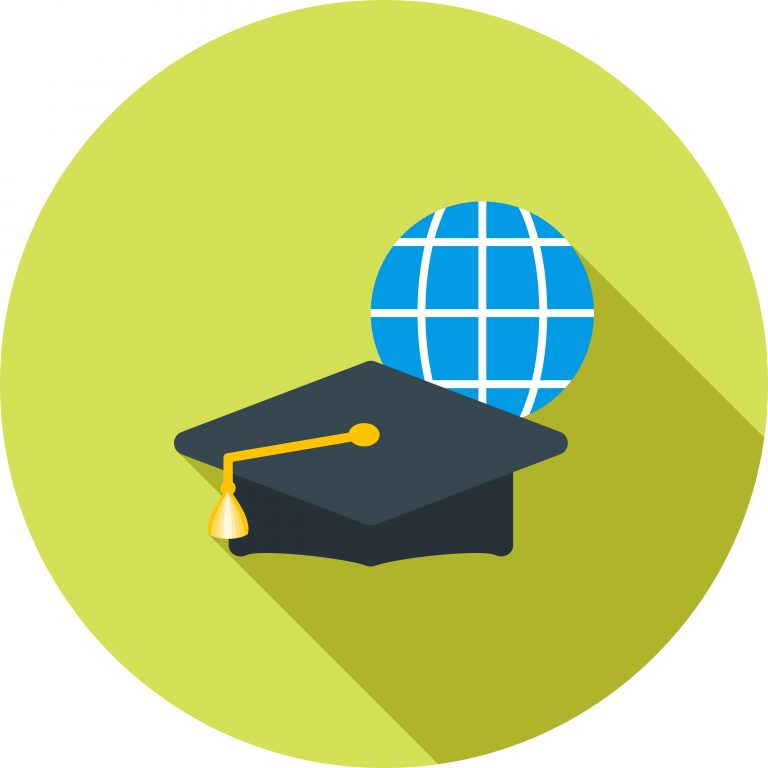 Deň župných škôl v Avione