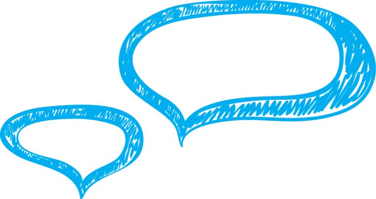 Školské kolo Olympiády v anglickom jazyku