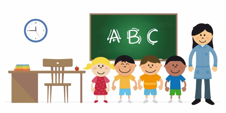 Rebríček škôl podľa INEKO