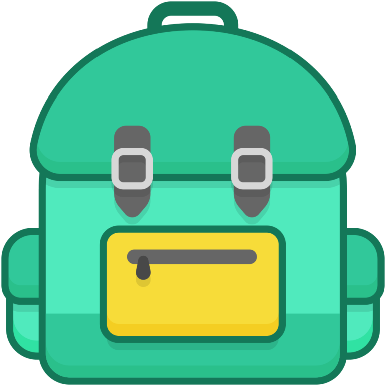 Školské pomôcky na školský rok 2025/2026