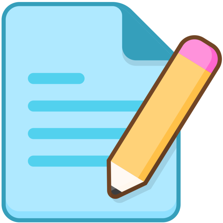 Ján Miloslav Tazberík – Človek a svet