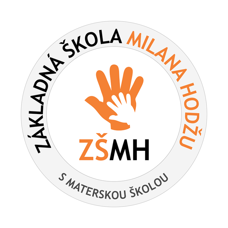 Nové zloženie Rady školy pri ZŠ s MŠ Milana Hodžu