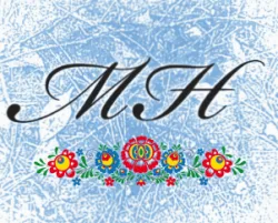 Slávnostné odovzdanie pamätných listov