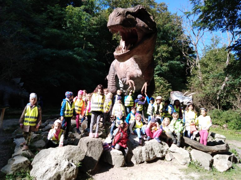 S OLO zadarmo do ZOO