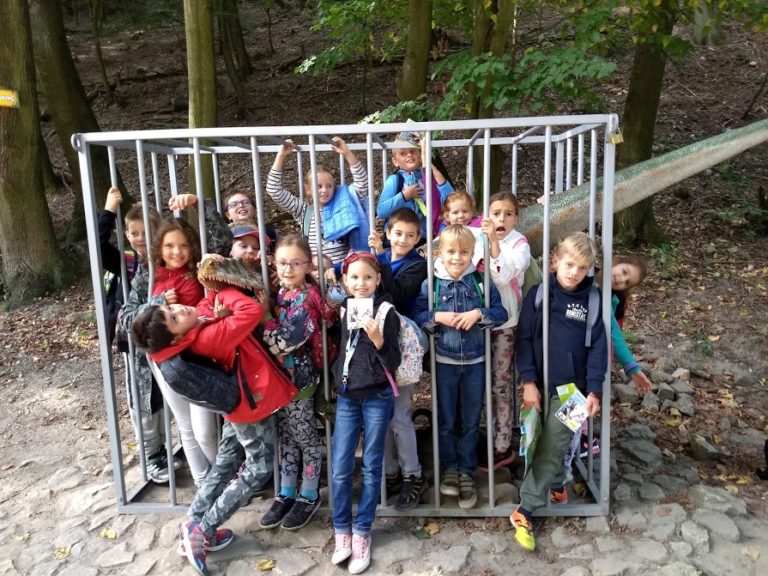 S OLO zadarmo do ZOO