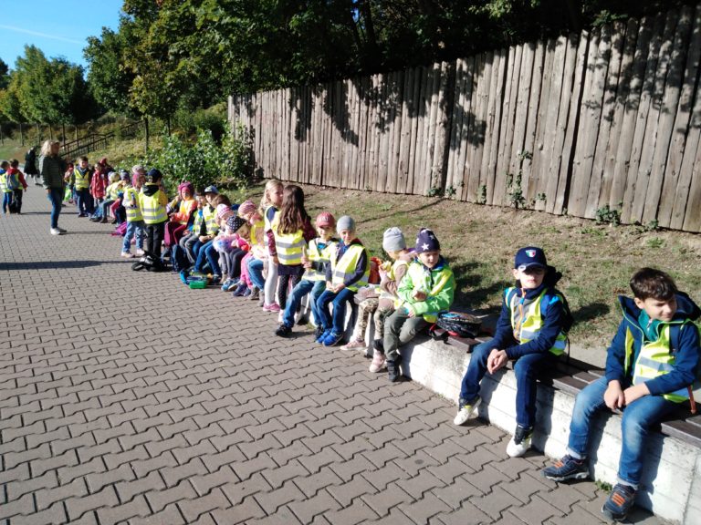 S OLO zadarmo do ZOO