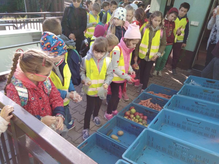 S OLO zadarmo do ZOO