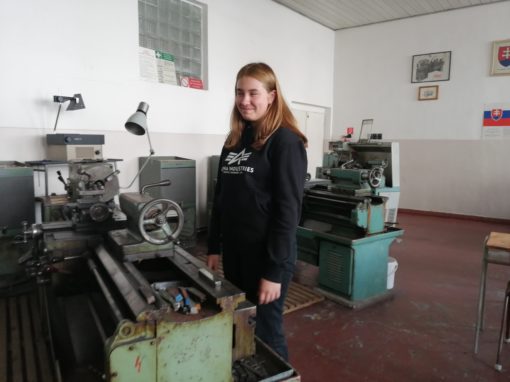 IMG-20191015-133302-resized-20191016-075012383