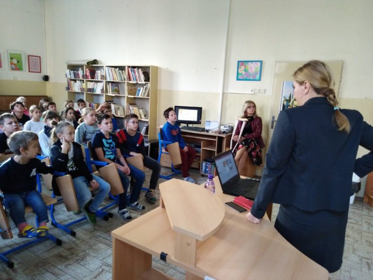 Finančná gramotnosť