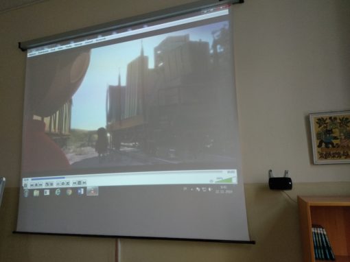 IMG-20191122-082628-1