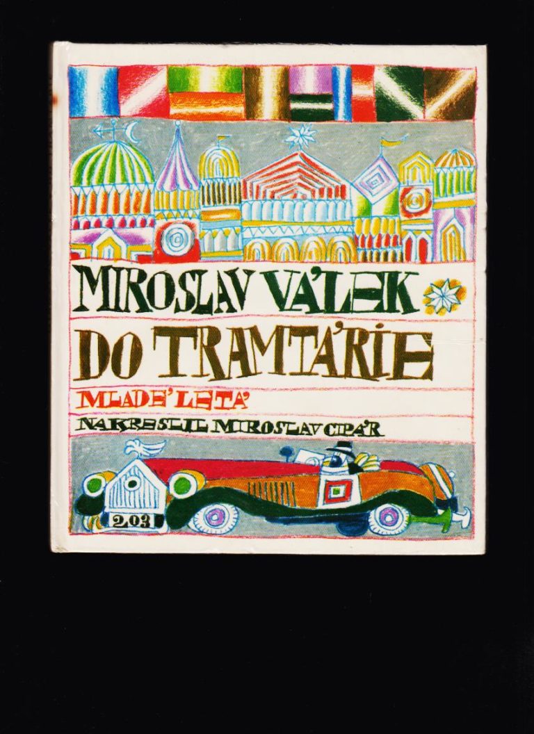 Chvíľka poézie v našej škole