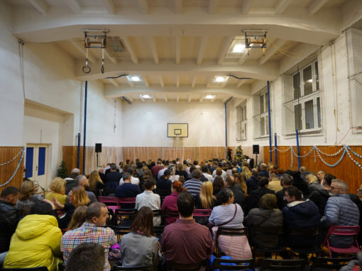 vianocna akademia-2019-05764