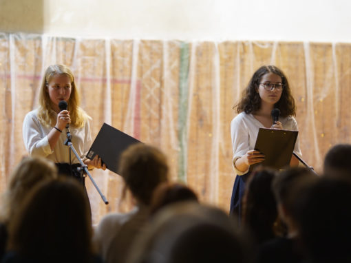 vianocna akademia-2019-05781