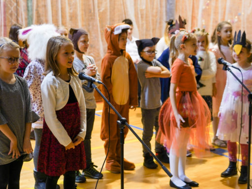 vianocna akademia-2019-05799