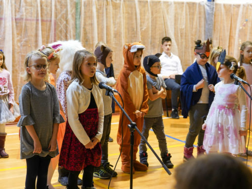 vianocna akademia-2019-05807