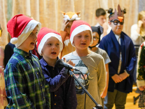 vianocna akademia-2019-05816