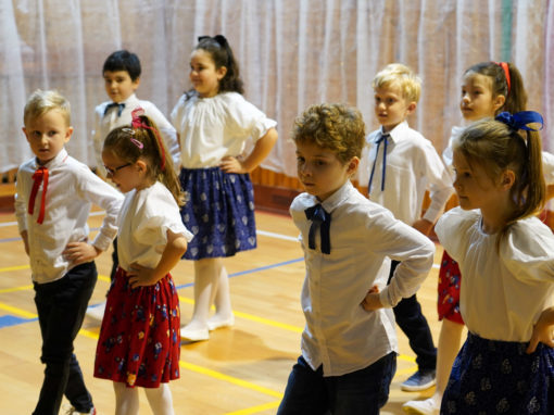 vianocna akademia-2019-05823