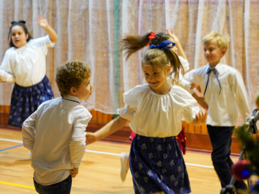 vianocna akademia-2019-05835