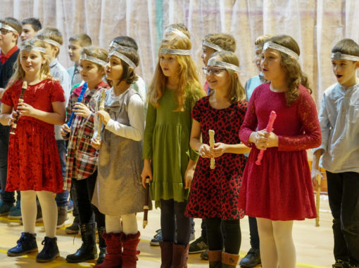 vianocna akademia-2019-05840