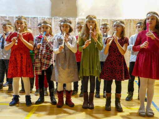 vianocna akademia-2019-05842