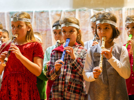 vianocna akademia-2019-05843