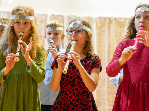 vianocna akademia-2019-05844