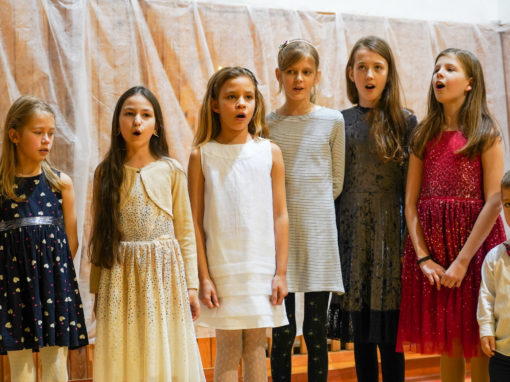 vianocna akademia-2019-05845