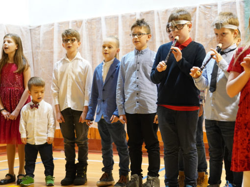 vianocna akademia-2019-05846