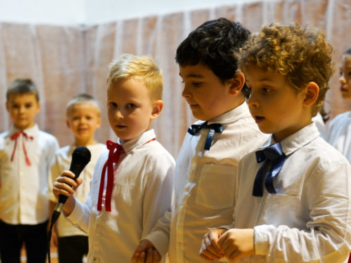 vianocna akademia-2019-05856