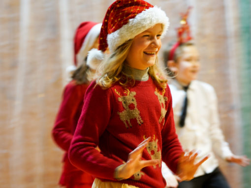 vianocna akademia-2019-05877