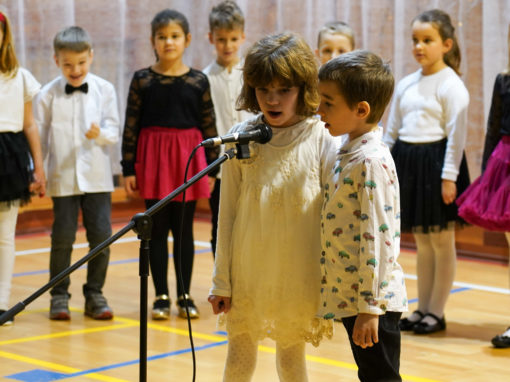 vianocna akademia-2019-05927