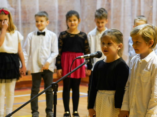 vianocna akademia-2019-05931