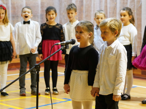 vianocna akademia-2019-05933