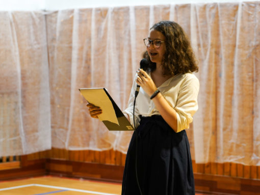 vianocna akademia-2019-05936