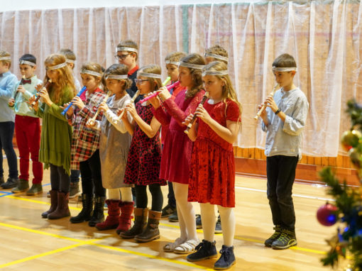 vianocna akademia-2019-05937