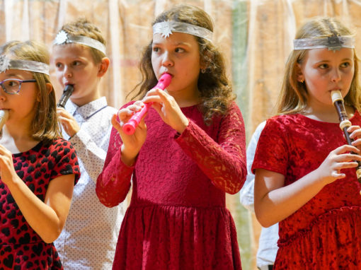 vianocna akademia-2019-05939